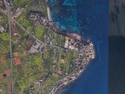 Appartamento in affitto a Santa Flavia via Nazionale...