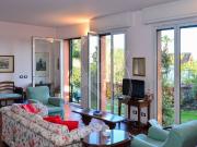 Appartamento in affitto a Santa Margherita Ligure,...