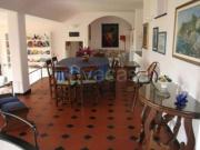 Appartamento in affitto a Santa Margherita Ligure,...