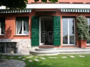 Appartamento in affitto a Santa Margherita Ligure,...