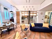 Appartamento in affitto a Santa Margherita Ligure corso...