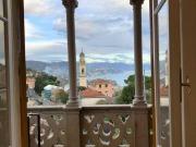 Appartamento in affitto a Santa Margherita Ligure GE