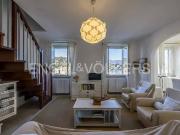 Appartamento in affitto a Santa Margherita Ligure GE