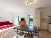 Appartamento in affitto a Santa Margherita Ligure GE