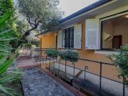 Appartamento in affitto a Santa Margherita Ligure GE