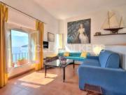 Appartamento in affitto a Santa Margherita Ligure...