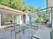 Appartamento in affitto a Santa Margherita Ligure...