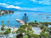 Appartamento in affitto a Santa Margherita Ligure piazza...