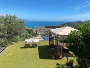 Appartamento in affitto a Santa Margherita Ligure strada...