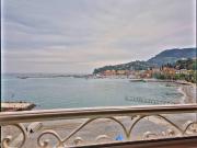 Appartamento in affitto a Santa Margherita Ligure via...