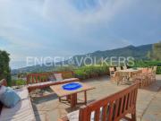 Appartamento in affitto a Santa Margherita Ligure via...