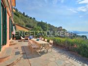 Appartamento in affitto a Santa Margherita Ligure via...