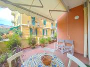 Appartamento in affitto a Santa Margherita Ligure via...