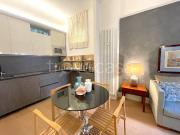 Appartamento in affitto a Santa Margherita Ligure via... Appartamento in affitto a Santa Margherita Ligure via...