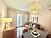 Appartamento in affitto a Santa Margherita Ligure via...