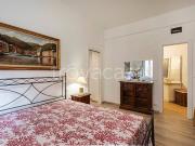 Appartamento in affitto a Santa Margherita Ligure via...