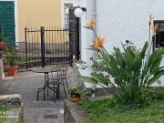 Appartamento in affitto a Santa Margherita Ligure via...