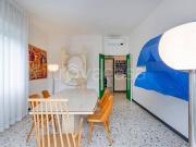 Appartamento in affitto a Santa Margherita Ligure via...