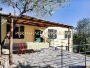 Appartamento in affitto a Santa Margherita Ligure via...