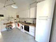 Appartamento in affitto a Santa Margherita Ligure via...