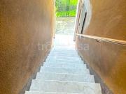 Appartamento in affitto a Santa Margherita Ligure via...
