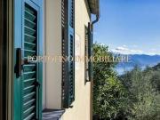 Appartamento in affitto a Santa Margherita Ligure via...
