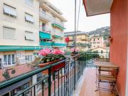 Appartamento in affitto a Santa Margherita Ligure via... Appartamento in affitto a Santa Margherita Ligure via...