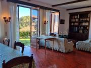 Appartamento in affitto a Santa Margherita Ligure viale...