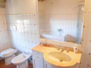 Appartamento in affitto a Santa Maria a Monte, arredato,...