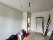 Appartamento in affitto a Santa Maria a Monte, giardino...