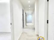 Appartamento in affitto a Santa Maria Capua Vetere