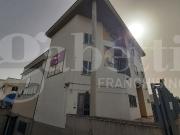 Appartamento in affitto a Santa Maria Capua Vetere