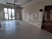 Appartamento in affitto a Santa Maria Capua Vetere