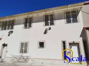 Appartamento in affitto a Santa Maria Capua Vetere