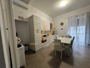 Appartamento in affitto a Santa Maria Capua Vetere