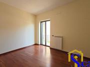 Appartamento in affitto a Santa Maria Capua Vetere