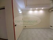 Appartamento in affitto a Santa Maria Capua Vetere CE