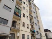 Appartamento in affitto a Santa Maria Capua Vetere CE