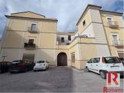 Appartamento in affitto a Santa Maria Capua Vetere CE