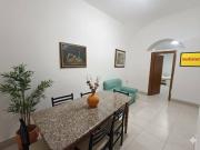 Appartamento in affitto a Santa Maria Capua Vetere CE