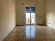 Appartamento in affitto a Santa Maria Capua Vetere CE