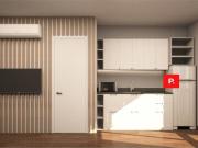 Appartamento in affitto a Santa Maria Capua Vetere CE