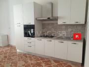 Appartamento in affitto a Santa Maria Capua Vetere...
