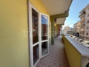 Appartamento in affitto a Santa Maria Capua Vetere via...