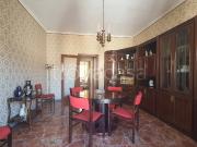 Appartamento in affitto a Santa Maria Capua Vetere via...