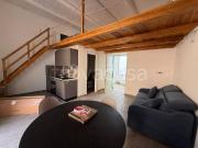 Appartamento in affitto a Santa Maria Capua Vetere via...