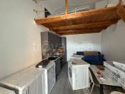 Appartamento in affitto a Santa Maria Capua Vetere via...