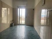 Appartamento in affitto a Santa Maria Capua Vetere via...