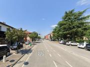 Appartamento in affitto a Santa Maria di Sala, arredato,...