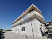 Appartamento in affitto a Santa Maria Imbaro CH